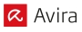 Bild: Avira Free Antivirus 2015 + Windows 8 Firewall