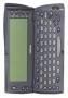 Bild: Nokia 9110i Communicator