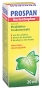 Bild: Prospan Hustentropfen 