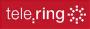 Bild: tele.ring 