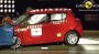 Bild: Suzuki Swift