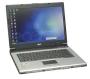 Bild: Acer Aspire 1683WLMi