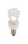 Bild: Philips Tornado dimmable