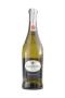 Bild: La Gioiosa Prosecco Marca Trevigiana