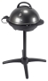 Bild: George Foreman 22460-56