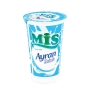 Bild: Mis 