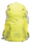 Bild: Jack Wolfskin Moab Jam 24