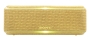 Bild: Sony SRS-XB21