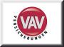 Bild: VAV  