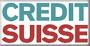 Bild:  Credit Suisse<br>Asset Manage-<br>ment