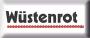 Bild: Wüstenrot 
