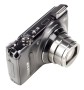 Bild: Fujifilm FinePix F300EXR
