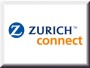Bild: Zurich Connect 