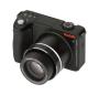 Bild: Kodak EasyShare Z8612IS