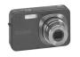 Bild: Kodak EasyShare V1273