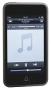 Bild: Apple iPod Touch 16