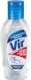 Bild: Vir Antibakterielles Handgel