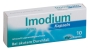 Bild: Imodium Kapseln 2 mg 