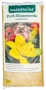 Bild: Gardenline Profi-Blumenerde 7894