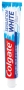 Bild: Colgate Sensation White