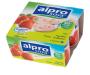 Bild: Alpro  Yofu