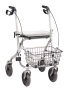 Bild: Drive Migo 2G