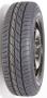 Bild: Firestone Firehawk TZ200  FS