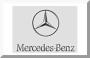 Bild: Mercedes 