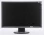 Bild: Asus VW222U