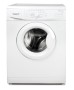 Bild: Whirlpool
 
AWO 6S445