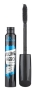 Bild: Essence Volume Hero Mascara Waterproof