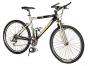 Bild: Corratec Free Ride