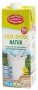 Bild: Zurück zum Urspung Soja-Drink Natur