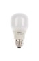 Bild: Philips T60 Softone