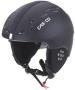 Bild: Casco Powder 