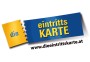 Bild: dieeintrittskarte.at 