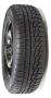 Bild: Nokian WR G2