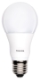 Bild: Toshiba LED E-Core