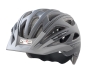 Bild: Casco Activ 2