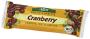 Bild: Allos Cranberry