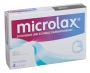 Bild: Microlax Microklistier 