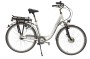 Bild: Schachner City Bike