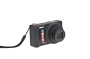 Bild: Pentax Optio RZ10