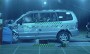 Bild: Hyundai Trajet