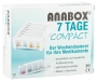 Bild: ANAbox kompakt weiß 