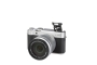 Bild: Fujifilm X-A10 + FUJINON SUPER EBC XC 16-50mm 1:3.5-5.6 OIS II