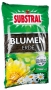 Bild: Substral Blumen Erde