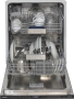 Bild: Siemens SN658X02PD