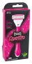 Bild: Wilkinson Sword  Quattro For Women