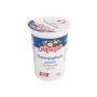 Bild: Alpengut Naturjoghurt gerührt